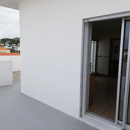 Azores Terrace Apartment T2 Ponta Delgada  Exterior photo