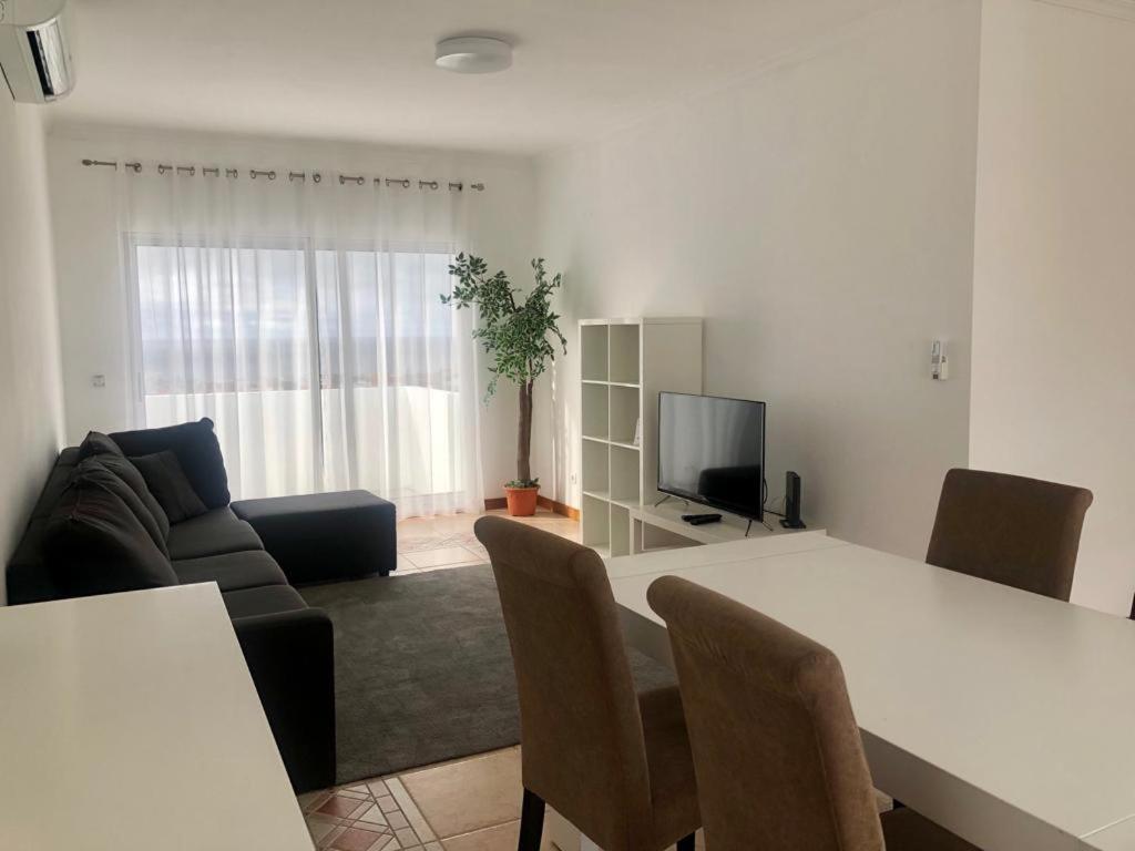 Azores Terrace Apartment T2 Ponta Delgada  Exterior photo