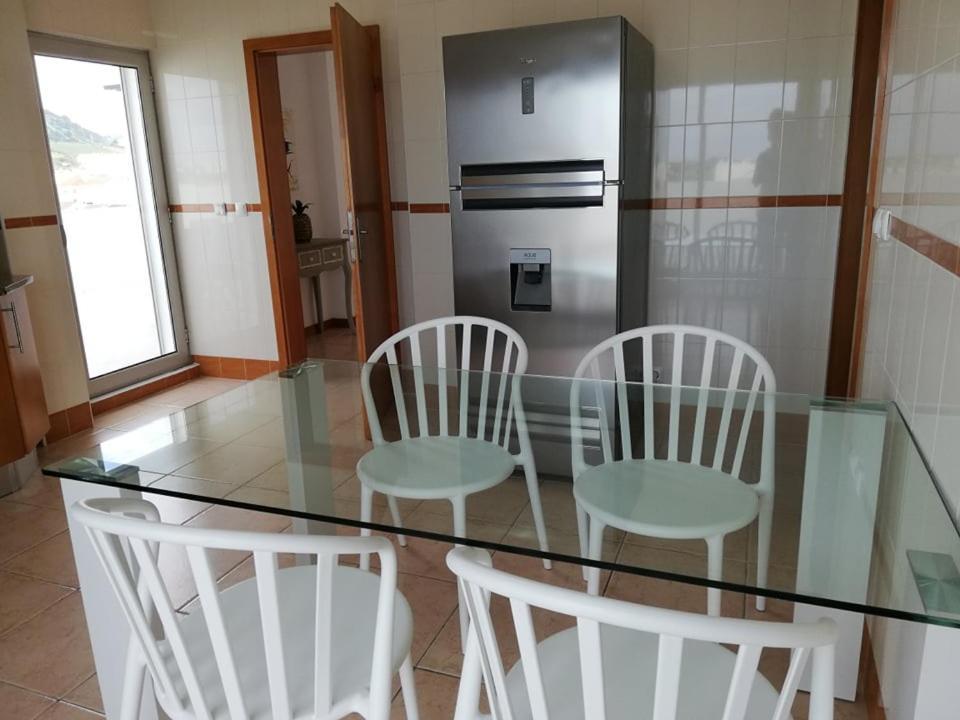 Azores Terrace Apartment T2 Ponta Delgada  Exterior photo
