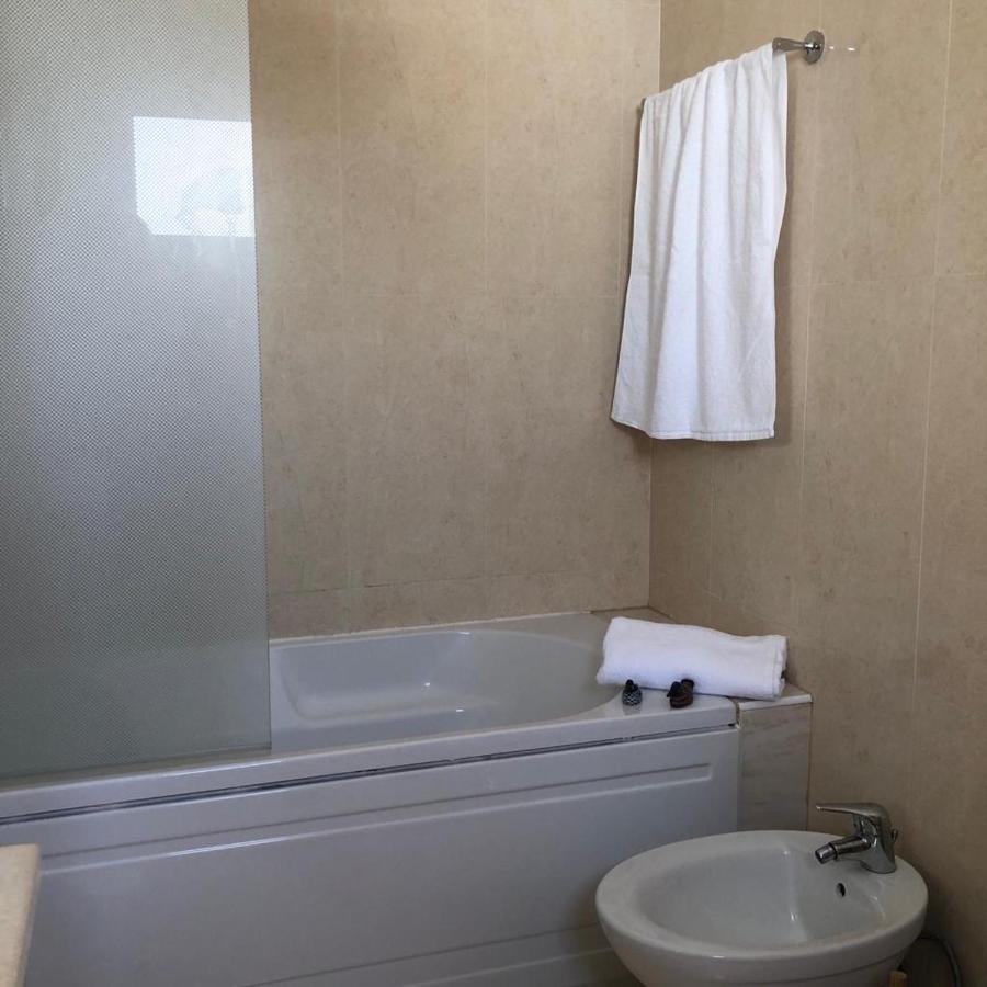 Azores Terrace Apartment T2 Ponta Delgada  Exterior photo